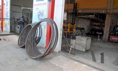 ic_damak_kosebent_bukme_kivirma (11)